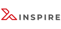 X-Inspire Group