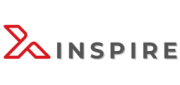 X-Inspire Group